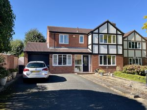 Photo 27- click for photo gallery